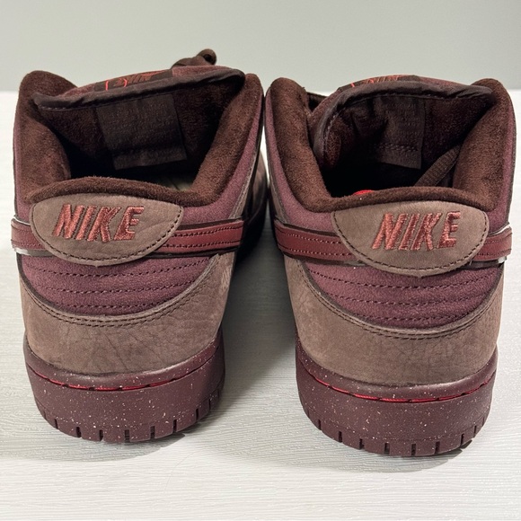 ❌SOLD❌ on ebay - Picture 3 of 11